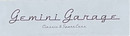 Logo Gemini srl